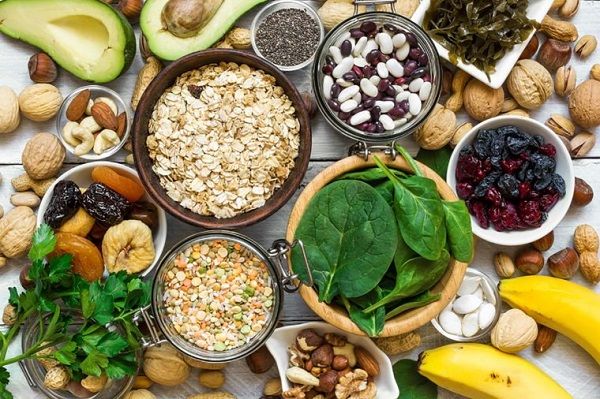 بهترین روش های درمان خانگی سیاتیک