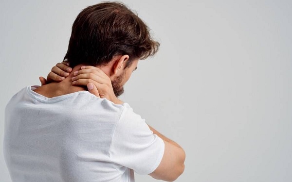 بهترین دکتر دیسک گردن