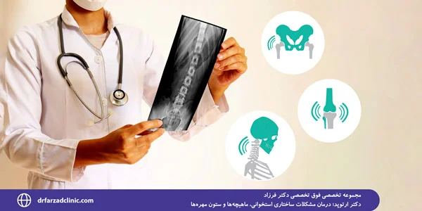 orthopedic-doctor;-Treatment-of-bone,-muscle-and-spine-structural-problems
