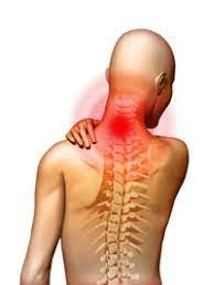 ارتروز گردن و بی حسی دست، شامل آسیب عصبی، بیماری های عروقی و عوامل ژنتیکی