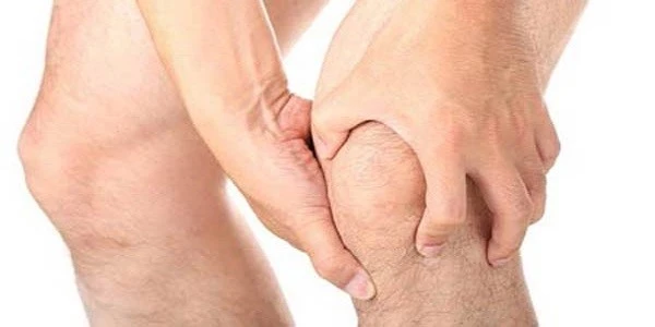 Treatment-knee-pain