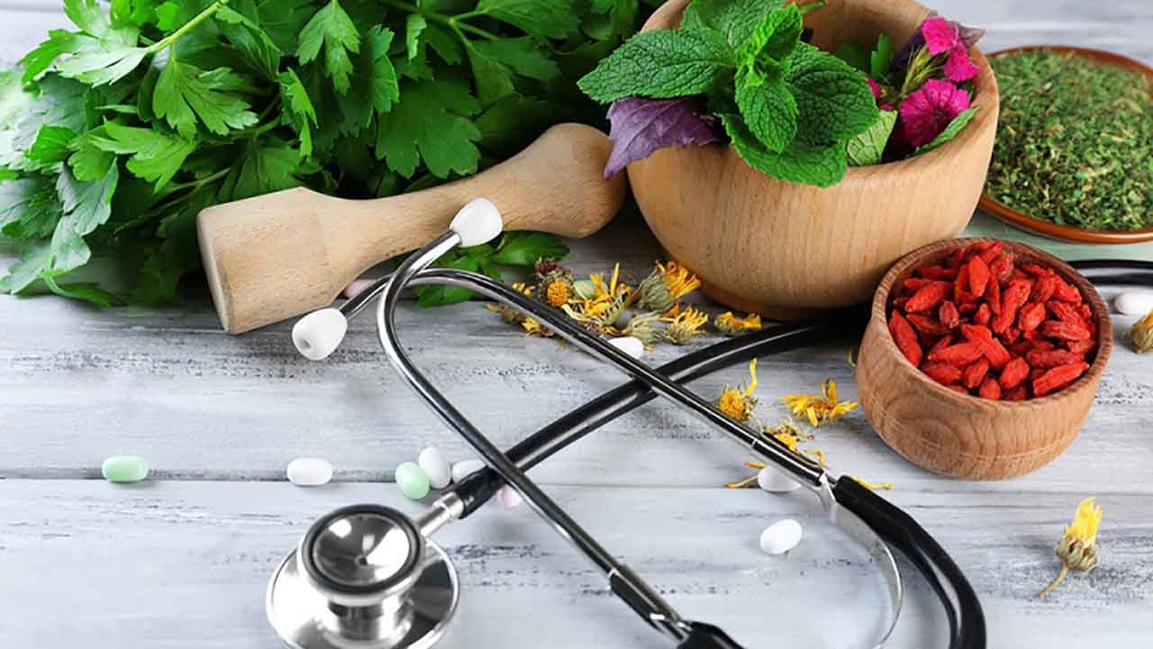 درمان گرفتگی عضلات در طب سنتی؛ معرفی تمام روشها