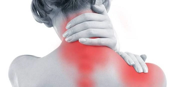 Treatment-neck-shoulder-pain